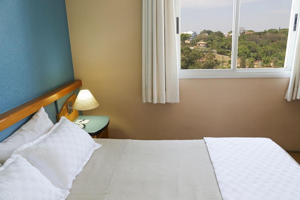 Sables Hotel グアルーリョス エクステリア 写真