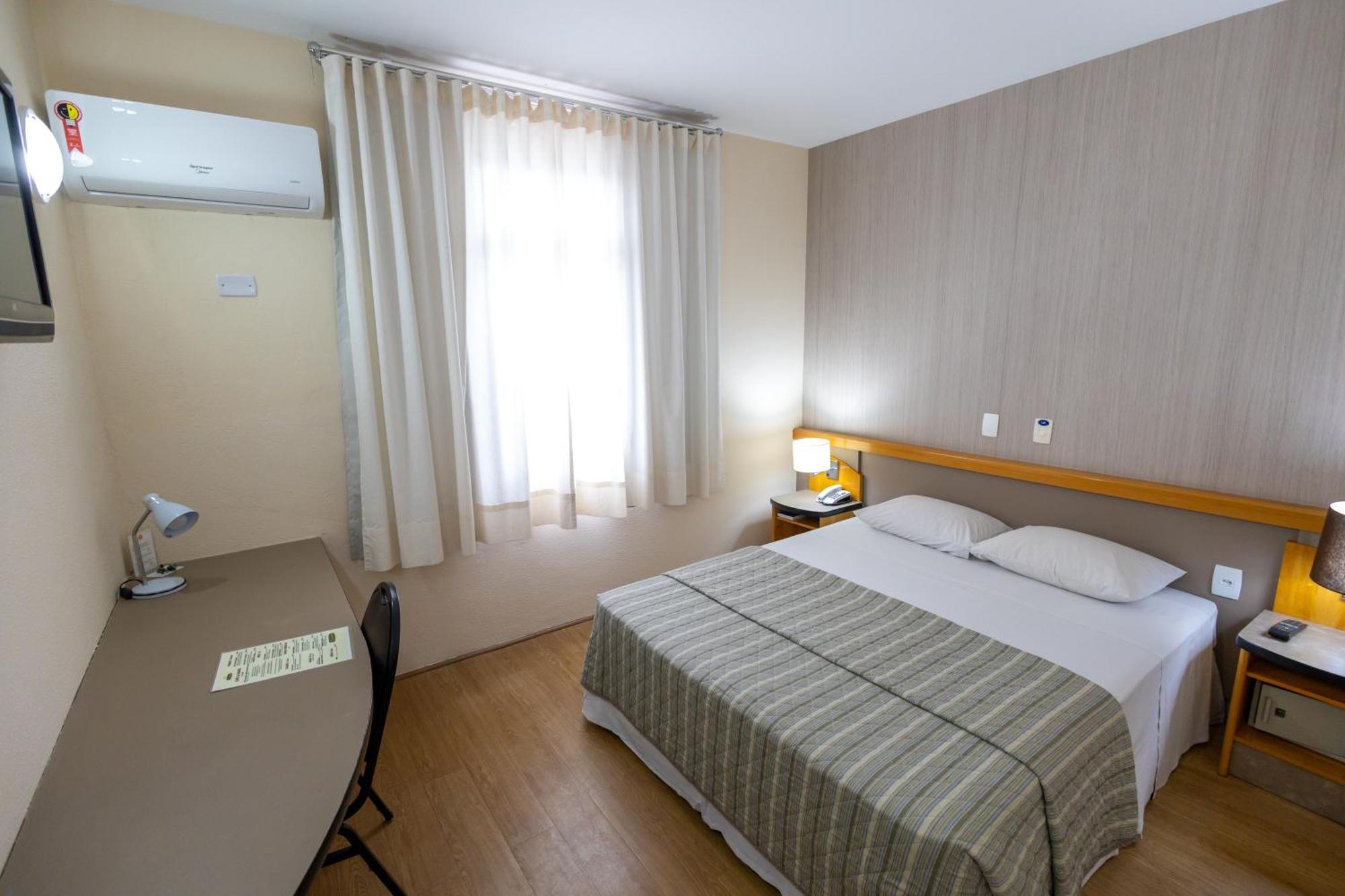 Sables Hotel グアルーリョス エクステリア 写真