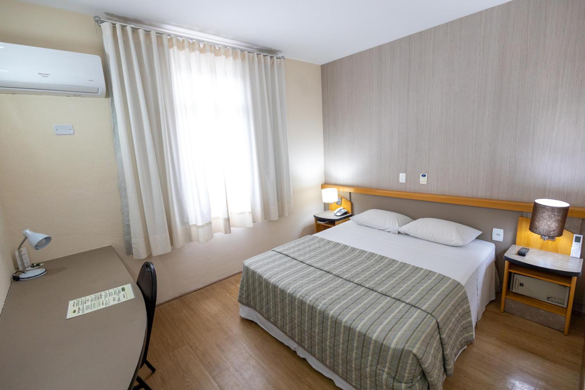 Sables Hotel グアルーリョス エクステリア 写真